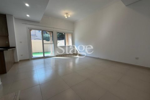 Villa à Bella Casa, Serena, Dubai, 2 chambres, 173 m², № 122090 - photo 2