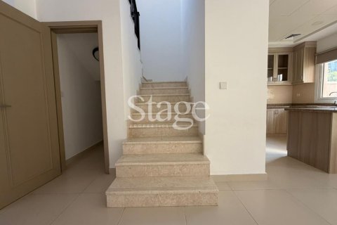 Villa à Bella Casa, Serena, Dubai, 2 chambres, 173 m², № 122090 - photo 5