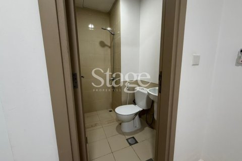 Villa à Bella Casa, Serena, Dubai, 2 chambres, 173 m², № 122090 - photo 14