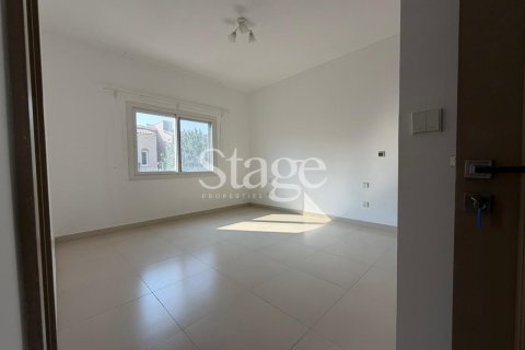 Villa à Bella Casa, Serena, Dubai, 2 chambres, 173 m², № 122090 - photo 15