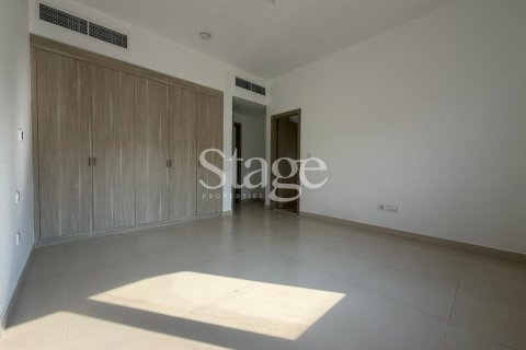Villa à Bella Casa, Serena, Dubai, 2 chambres, 173 m², № 122090 - photo 8