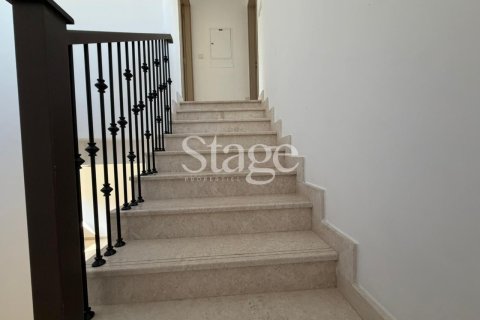 Villa à Bella Casa, Serena, Dubai, 2 chambres, 173 m², № 122090 - photo 6
