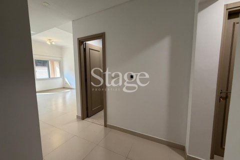 Villa à Bella Casa, Serena, Dubai, 2 chambres, 173 m², № 122090 - photo 10