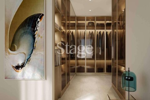 Apartment in Maritime City, Dubai 1 bedroom, 72 sq.m. № 122087 - photo 15