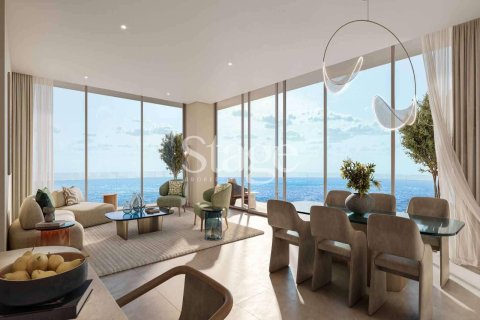 Apartment in Maritime City, Dubai 1 bedroom, 72 sq.m. № 122087 - photo 3