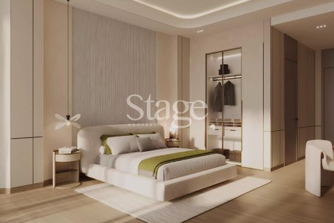 Apartamento en Business Bay, Dubai, 1 dormitorio, 77 m², № 122092 - foto 3