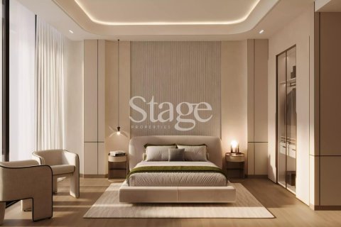 Apartamento en Business Bay, Dubai, 1 dormitorio, 77 m², № 122092 - foto 6