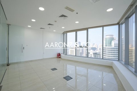 مكتب في أبراج بحيرة جميرا, دبي 98.3 م² رقم 78260 - صورة 5