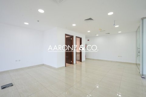 مكتب في أبراج بحيرة جميرا, دبي 98.3 م² رقم 78260 - صورة 6