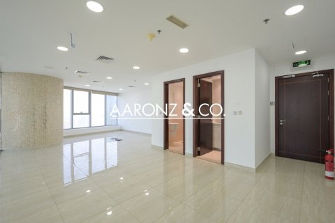 مكتب في أبراج بحيرة جميرا, دبي 98.3 م² رقم 78260 - صورة 9