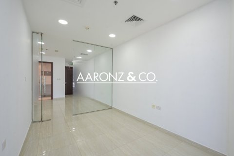 مكتب في أبراج بحيرة جميرا, دبي 98.3 م² رقم 78260 - صورة 4