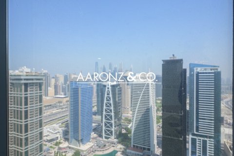 مكتب في أبراج بحيرة جميرا, دبي 98.3 م² رقم 78260 - صورة 11