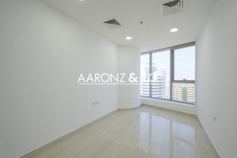 مكتب في أبراج بحيرة جميرا, دبي 98.3 م² رقم 78260 - صورة 7