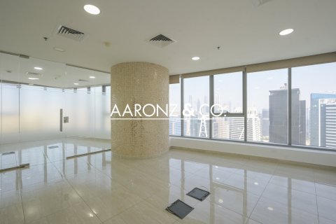 مكتب في أبراج بحيرة جميرا, دبي 98.3 م² رقم 78260 - صورة 2