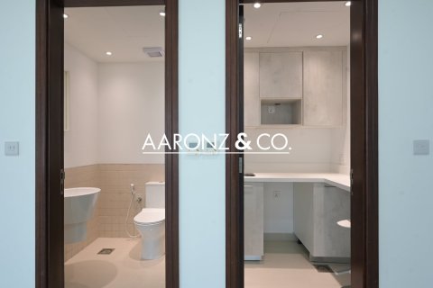 مكتب في أبراج بحيرة جميرا, دبي 98.3 م² رقم 78260 - صورة 12