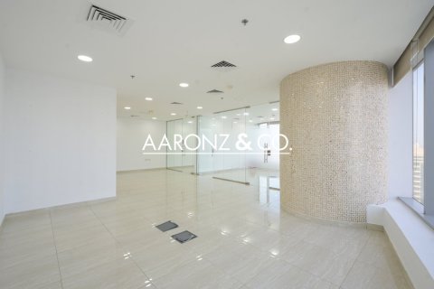 مكتب في أبراج بحيرة جميرا, دبي 98.3 م² رقم 78260 - صورة 10