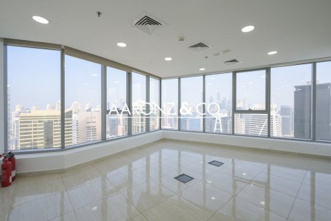 مكتب في أبراج بحيرة جميرا, دبي 98.3 م² رقم 78260 - صورة 1
