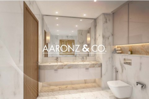 Apartamento en Dubai, 2 dormitorios, 106.9 m², № 78248 - foto 12
