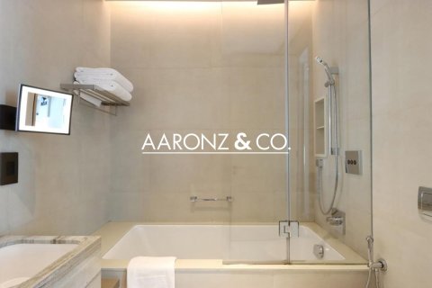 Apartamento en Jumeirah Beach Residence, Dubai, 1 dormitorio, 75.2 m², № 78249 - foto 15