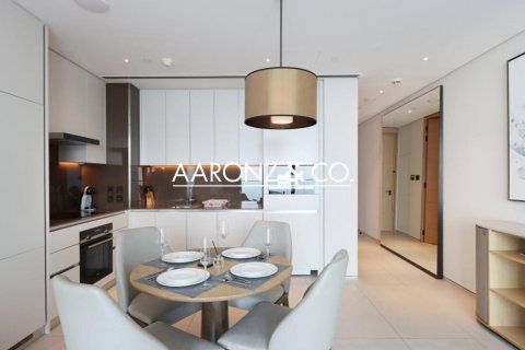 Apartamento en Jumeirah Beach Residence, Dubai, 1 dormitorio, 75.2 m², № 78249 - foto 11