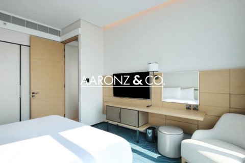 Apartamento en Jumeirah Beach Residence, Dubai, 1 dormitorio, 75.2 m², № 78249 - foto 7