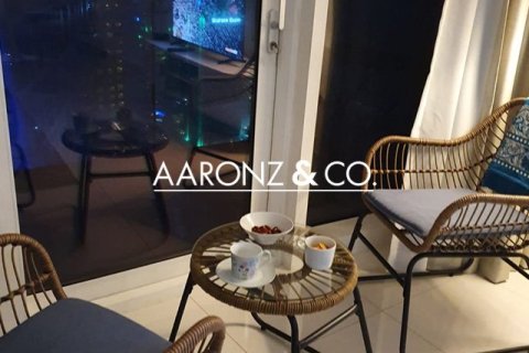 شقة في Damac Heights, مرسى دبي, دبي 1غرف نوم, 88 م² رقم 78262 - صورة 14