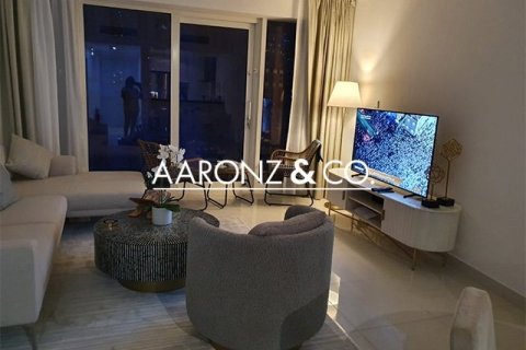 شقة في Damac Heights, مرسى دبي, دبي 1غرف نوم, 88 م² رقم 78262 - صورة 7