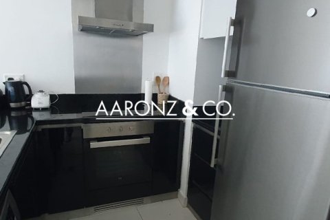شقة في Damac Heights, مرسى دبي, دبي 1غرف نوم, 88 م² رقم 78262 - صورة 12