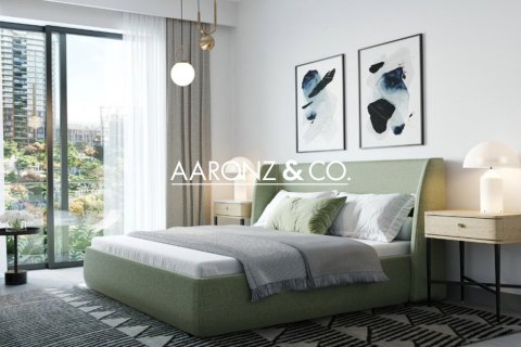 Apartamento en City Walk, Dubai, 2 dormitorios, 110.6 m², № 78250 - foto 4