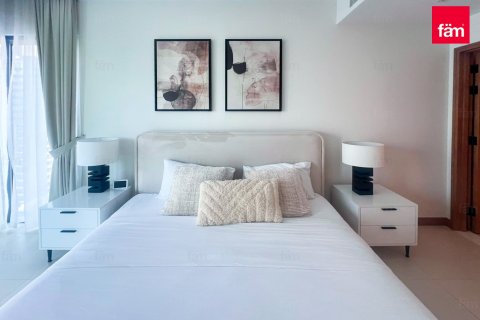 Apartamento en Dubai Marina, Dubai, 2 dormitorios, 113.8 m², № 118772 - foto 8