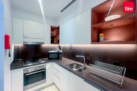 Apartamento en Dubai Marina, Dubai, 2 dormitorios, 113.8 m², № 118772 - foto 5