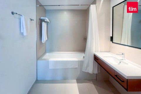 Apartamento en Dubai Marina, Dubai, 2 dormitorios, 113.8 m², № 118772 - foto 12