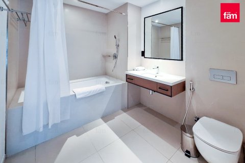 Apartamento en Dubai Marina, Dubai, 2 dormitorios, 113.8 m², № 118772 - foto 11