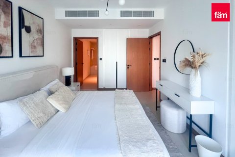 Apartamento en Dubai Marina, Dubai, 2 dormitorios, 113.8 m², № 118772 - foto 9
