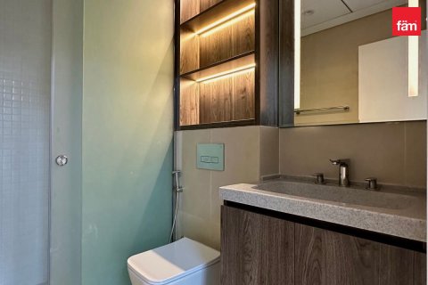 Apartamento en Business Bay, Dubai, 1 dormitorio, 69.7 m², № 118771 - foto 10