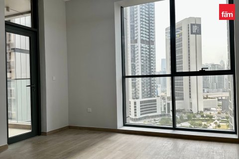 Apartamento en Business Bay, Dubai, 1 dormitorio, 69.7 m², № 118771 - foto 3