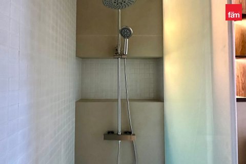 Apartamento en Business Bay, Dubai, 1 dormitorio, 69.7 m², № 118771 - foto 11