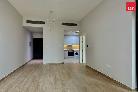 Apartamento en Business Bay, Dubai, 1 dormitorio, 69.7 m², № 118771 - foto 2