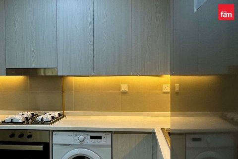 Apartamento en Business Bay, Dubai, 1 dormitorio, 69.7 m², № 118771 - foto 6