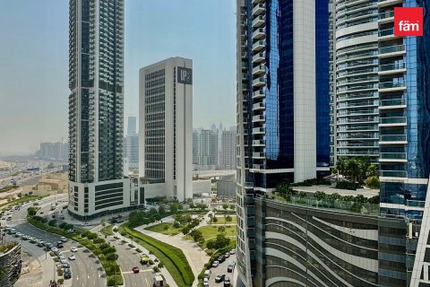 Apartamento en Business Bay, Dubai, 1 dormitorio, 69.7 m², № 118771 - foto 13