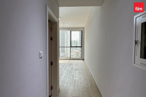 Apartamento en Business Bay, Dubai, 1 dormitorio, 69.7 m², № 118771 - foto 4