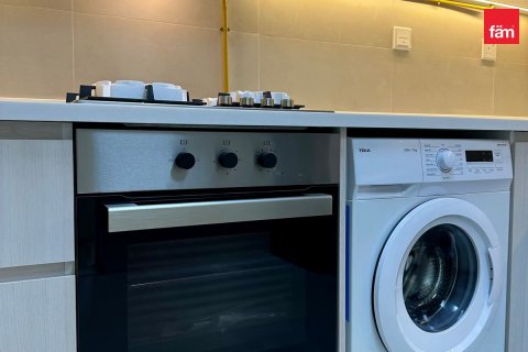 Apartamento en Business Bay, Dubai, 1 dormitorio, 69.7 m², № 118771 - foto 7