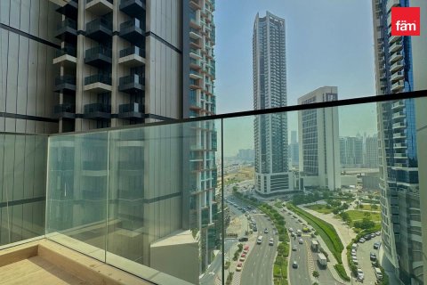 Apartamento en Business Bay, Dubai, 1 dormitorio, 69.7 m², № 118771 - foto 12