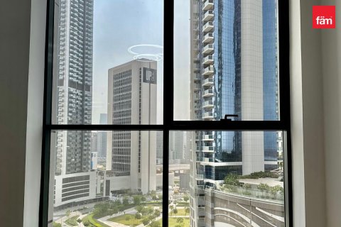 Apartamento en Business Bay, Dubai, 1 dormitorio, 69.7 m², № 118771 - foto 5