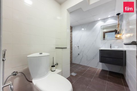 Appartement à Business Bay, Dubai, 3 chambres, 171.6 m², № 118768 - photo 14