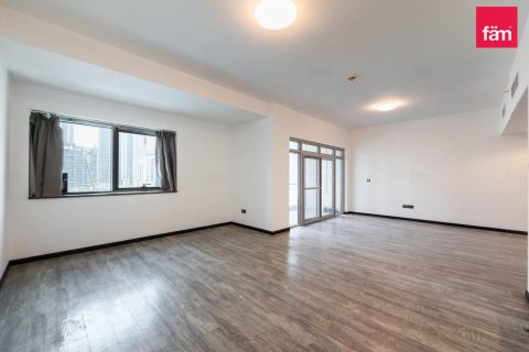 Appartement à Business Bay, Dubai, 3 chambres, 171.6 m², № 118768 - photo 5