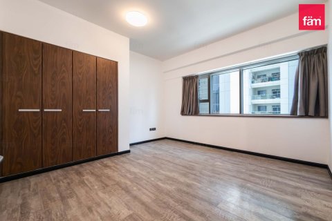 Appartement à Business Bay, Dubai, 3 chambres, 171.6 m², № 118768 - photo 9