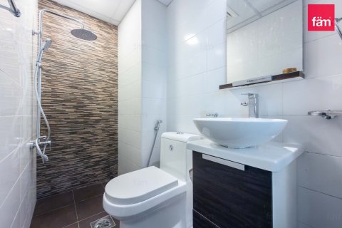 Appartement à Business Bay, Dubai, 3 chambres, 171.6 m², № 118768 - photo 21