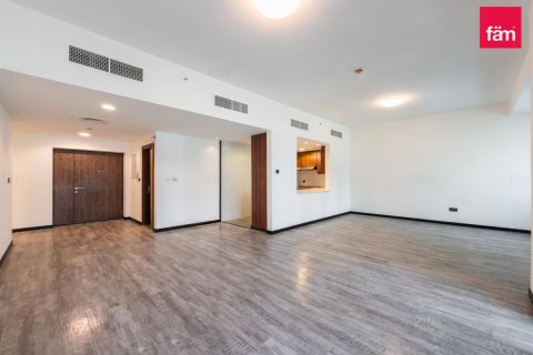 Appartement à Business Bay, Dubai, 3 chambres, 171.6 m², № 118768 - photo 3