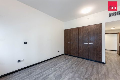 Appartement à Business Bay, Dubai, 3 chambres, 171.6 m², № 118768 - photo 16
